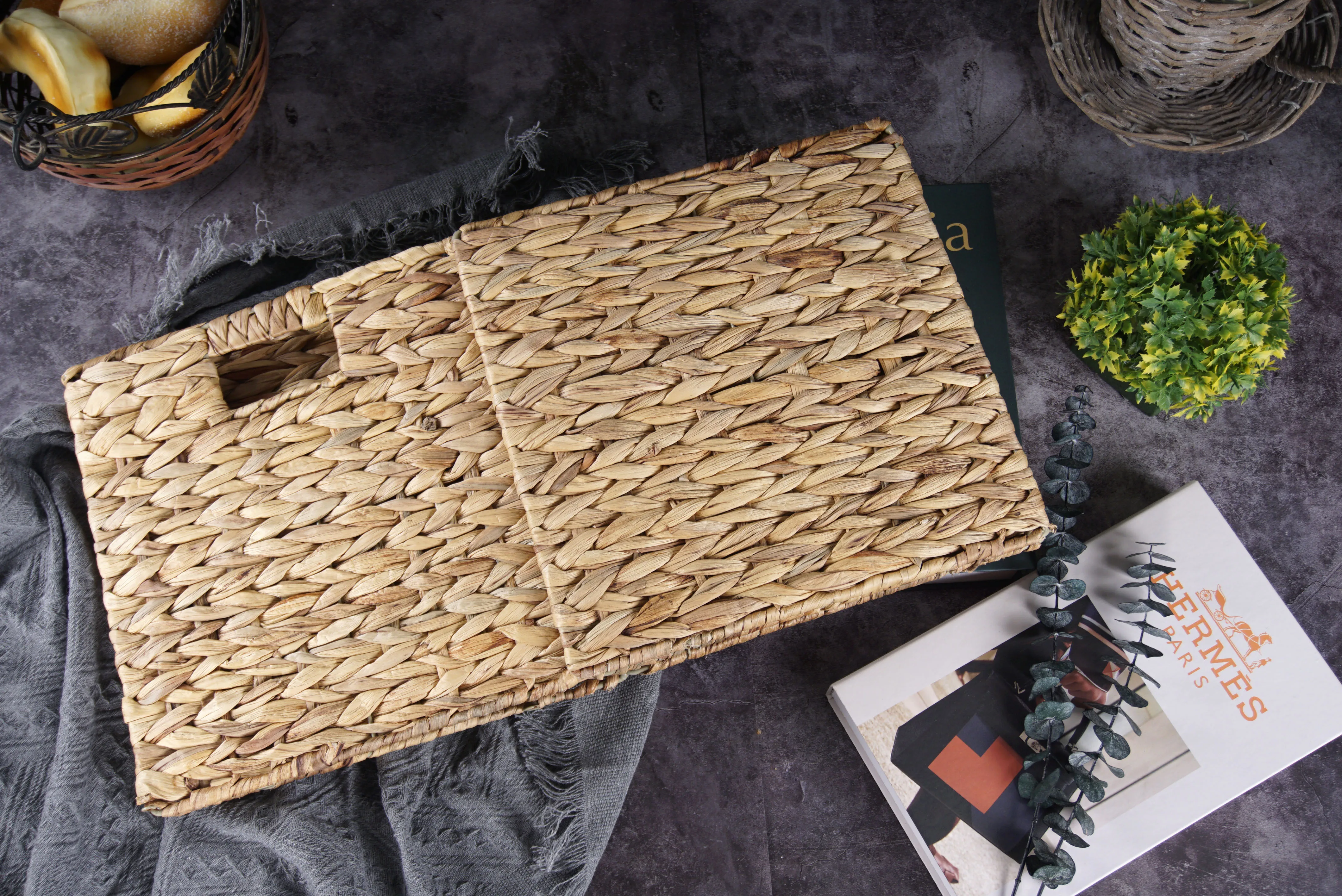 product-1-1 product-1-1