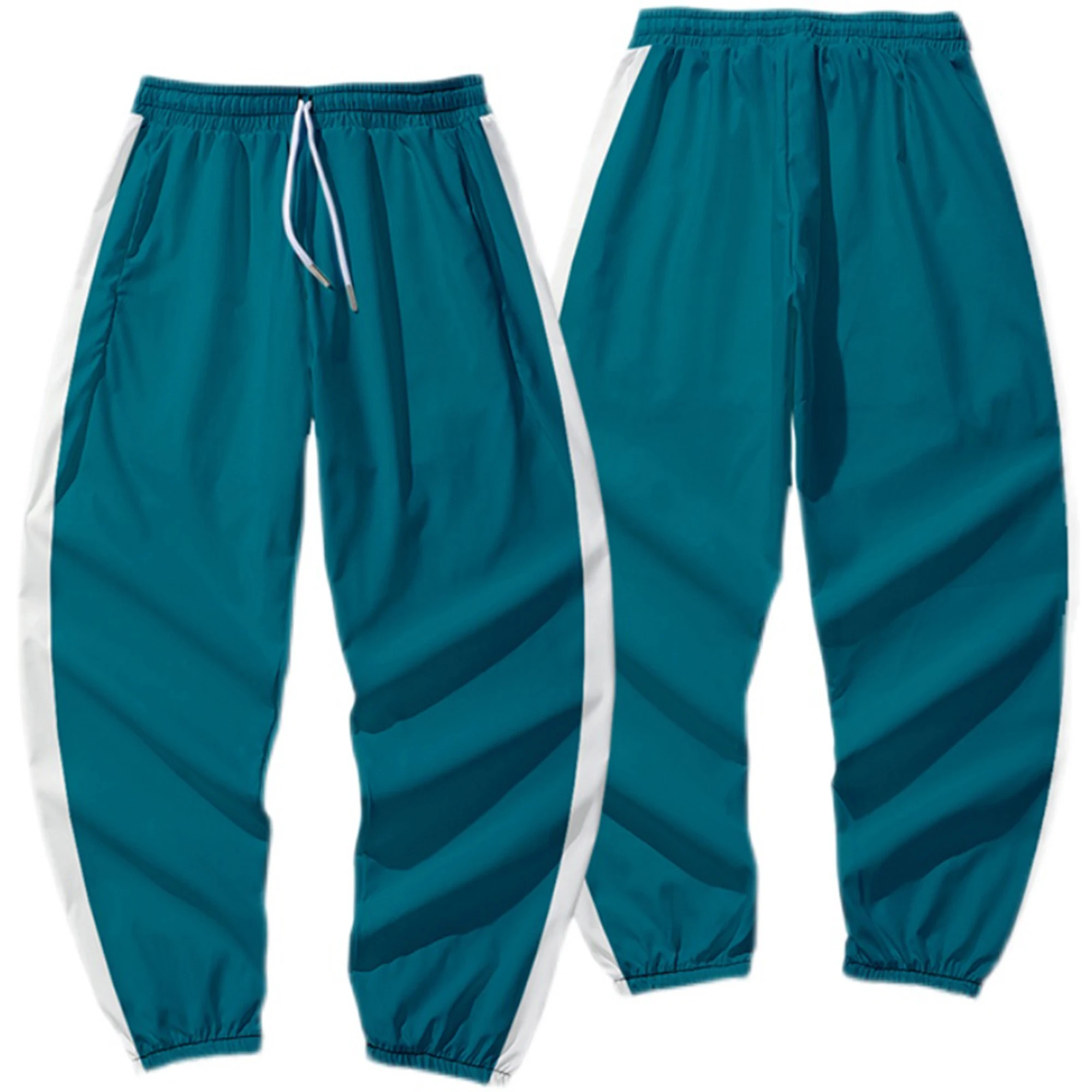 Green001-2.jpg