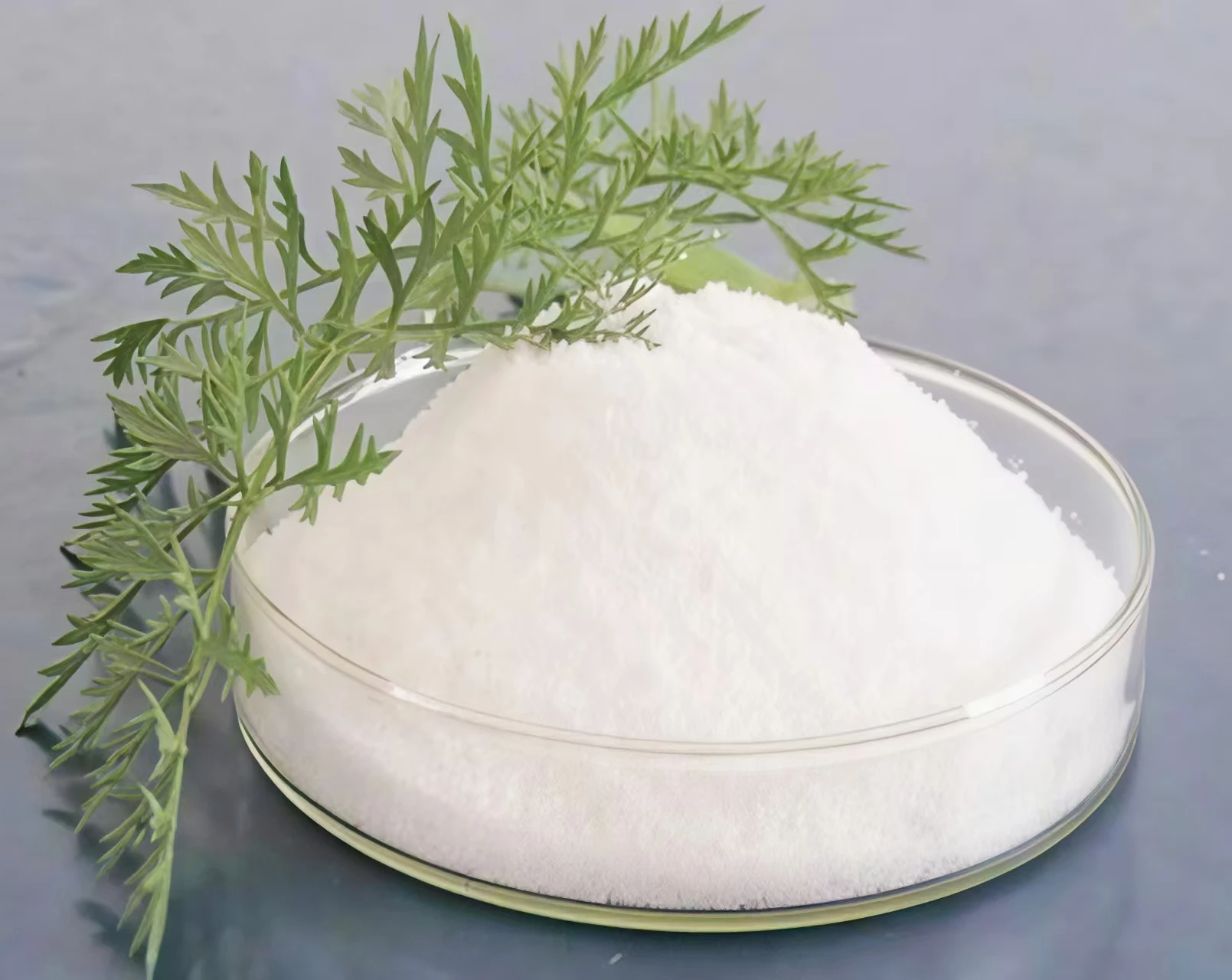 Industrial Water Treatment Molecular Sieve Adsorbent (PAM) Powder for ...