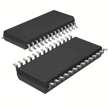 TI ic in stock from agent origin and new IC BUS SWITCH 5 X 1:1 24TSSOP SN74CB3T3384PWR