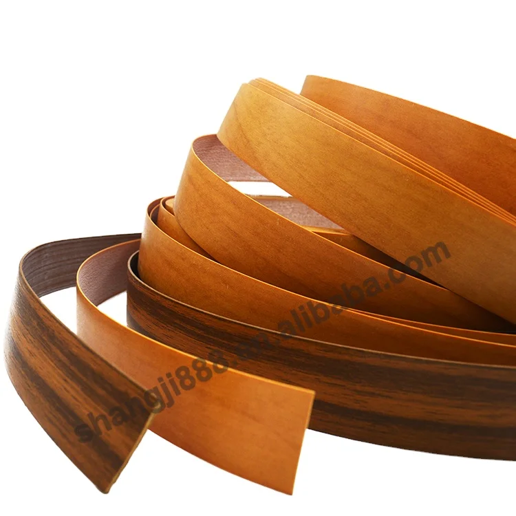 Wide Wood Edge Banding Walnut Wood Edge Banding Buy Woodworking Edge Banding,Edge Banding With