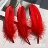 1 rouge vif - commande minimum de 100 pièces par couleur et par paquet