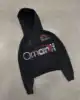 Negro