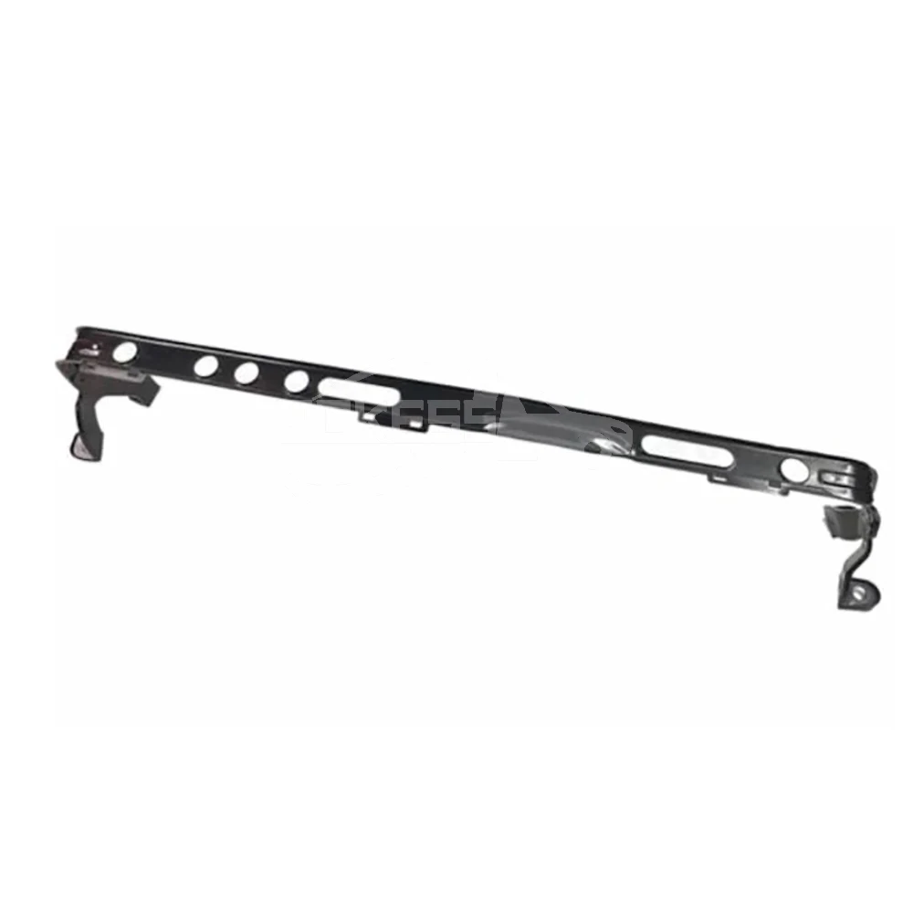 3M5H8A297JH 3M5H8A297JJ 1435962 LQ-FKS-06 Radiator Support Bracket for... — 2