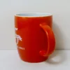 Custom mug