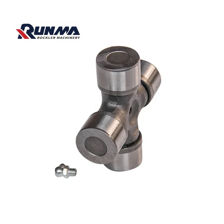 RUNMA China Factory ZL50L.01-19 29070000411 275101723 Axle