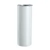 # 3-20 oz