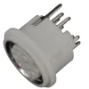 MDC-6-04 WHITE