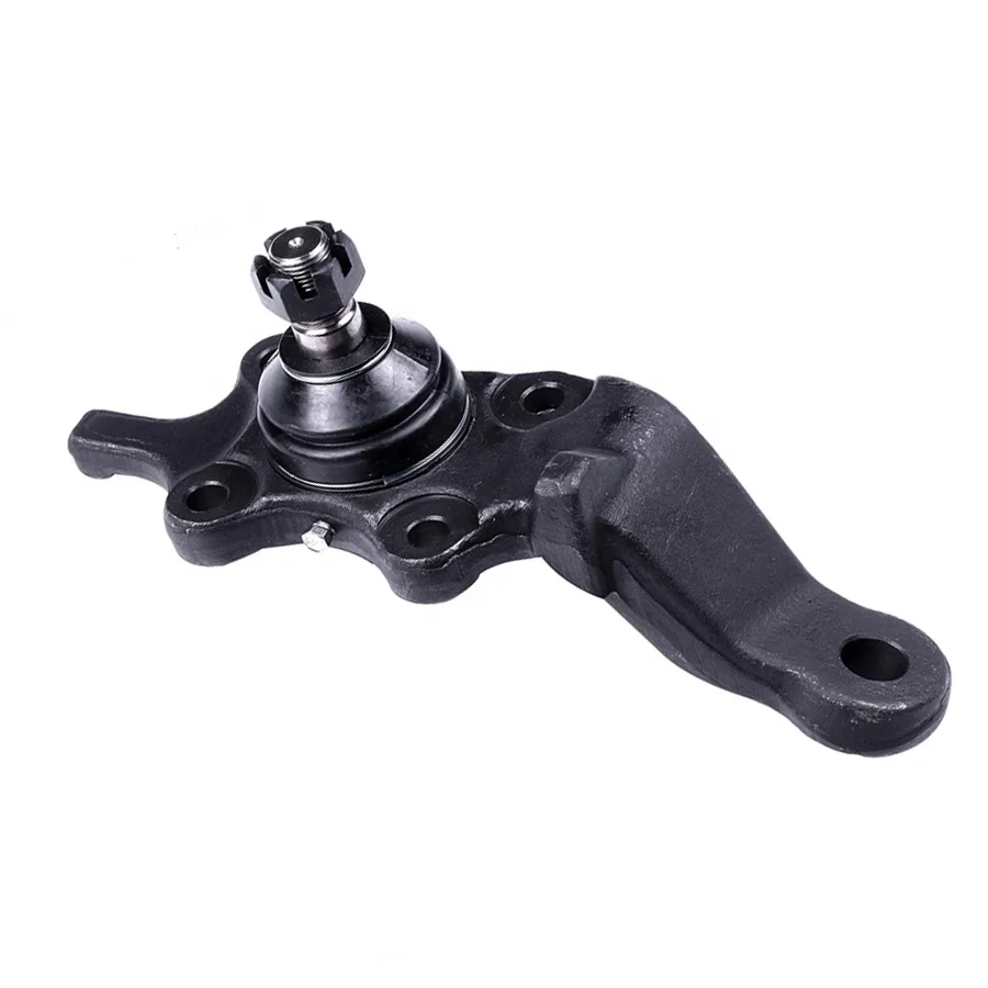43330-39825 43330-39655 43330-39805 43340-39595 43340-39515 Factory Price  Autoparts Ball Joints For Toyota Toyota Tundra Sequoia Automotive Parts -  