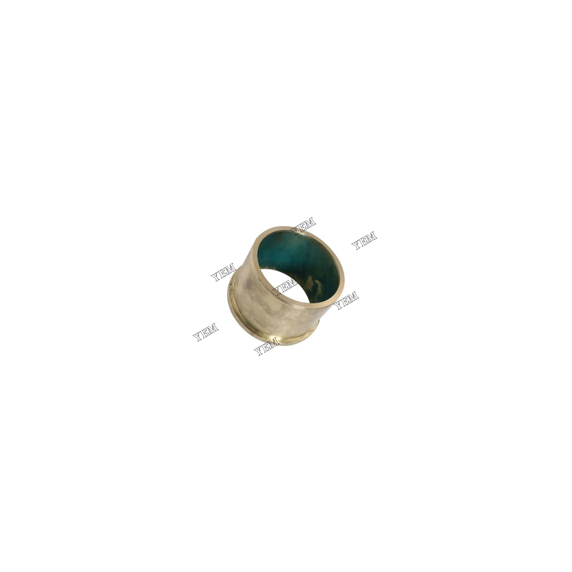 541-5443 BUSHING for Caterpillar Engine Parts China Manufacturer