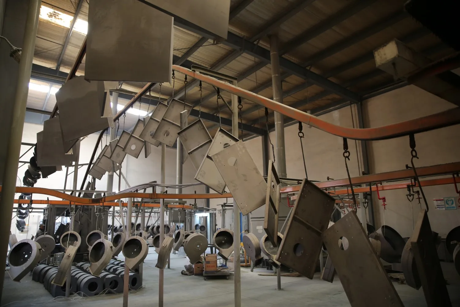 Mb9020 Planer And Thicknessor Thicknesser Jointer 8 Inch Benchtop Buy