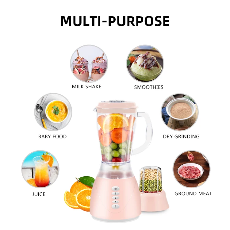 Procesador De Alimentos Multifuncional Para El Hogar,Mini Exprimidor De  Leche De Soja Para Jugos - Buy Máquina De Leche De Soja Exprimidor,Mini Jugo  Máquina De Leche De Soja Exprimidor,Multifuncional Procesador De Alimentos