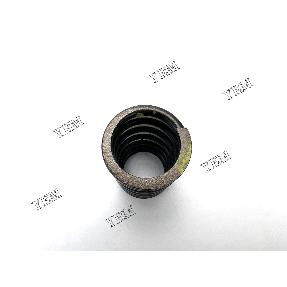 G3512 Valve Inner Spring 3165976 for Caterpillar High Performance 3