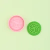 pink-k-7603