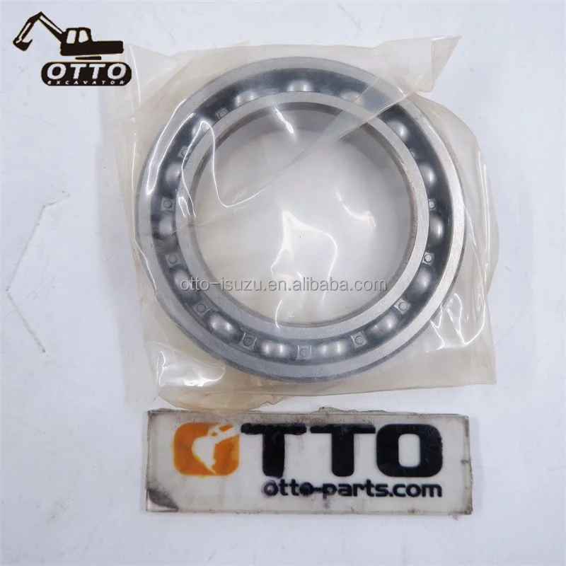 ととと Hot-sale Engine Parts ZX330 HPV145 Bearing 4395457