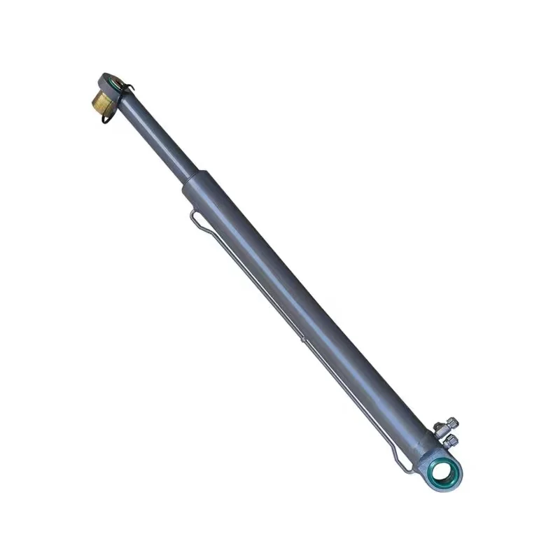 「RT-143711」 12V 7A Sugar Cube Relay - iFuture Technology