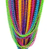 mixed colors