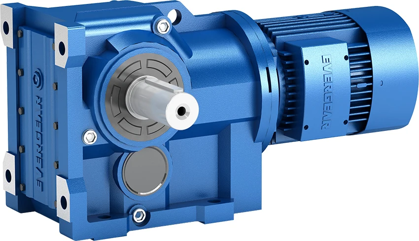 Конический мотор редуктор. Мотор-редуктор pp45fc06c0pb6-2atuv. Редуктор brevini sl8504. Мотор редуктор мотоварио. Конический мотор-редуктор ka77 drs132s4/th/xv1a.