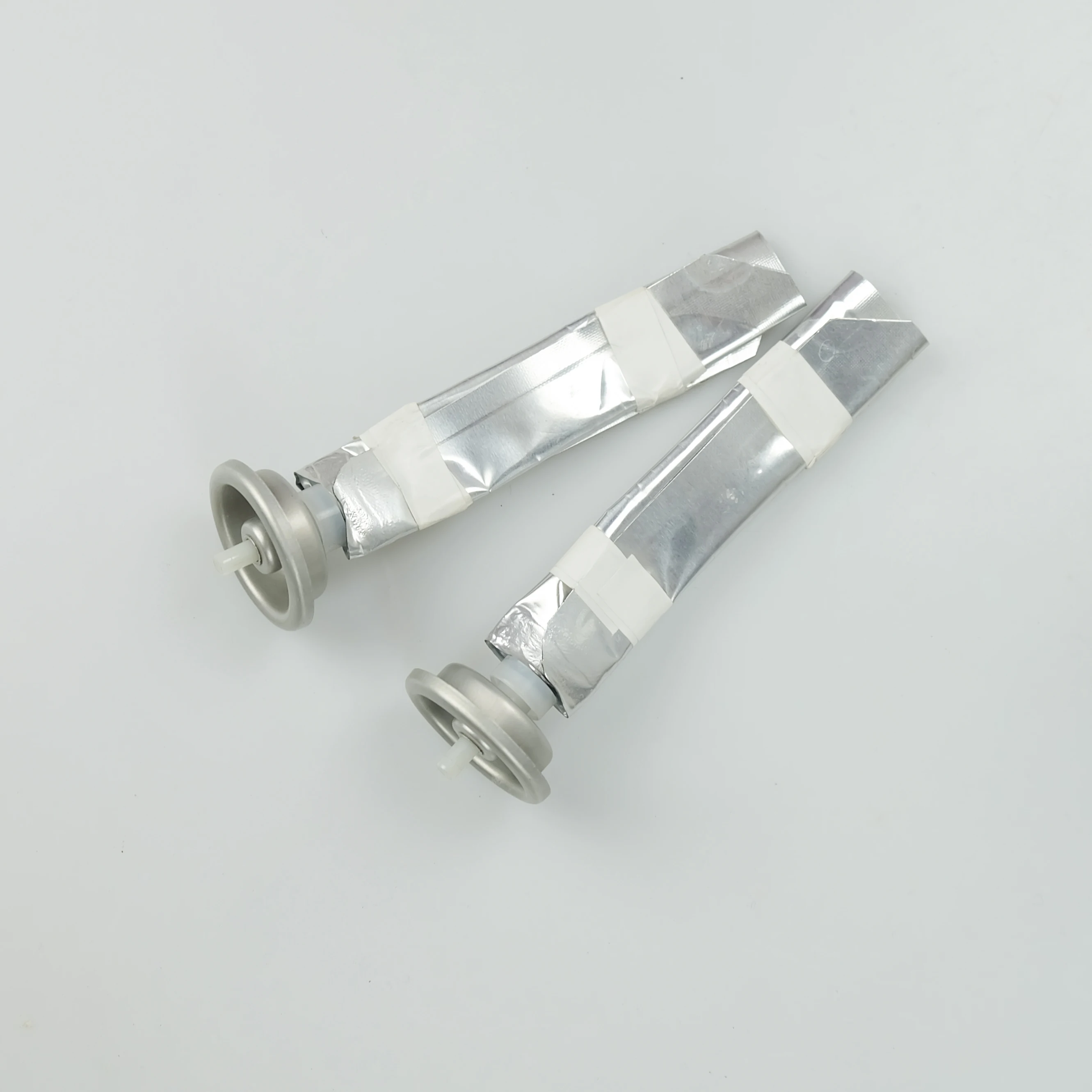 Wholesale Air Freshener Spray Tin Aerosol Can Spray Actuator Valve Buy Aerosol Spray Paint