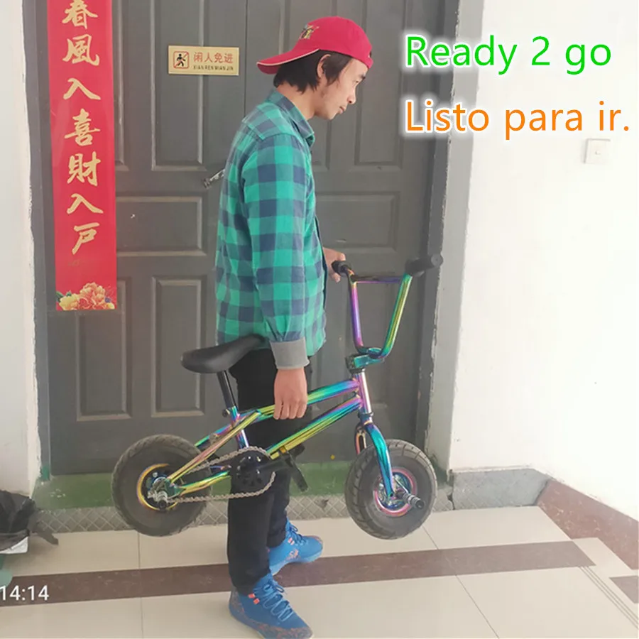 IMG20201022141433