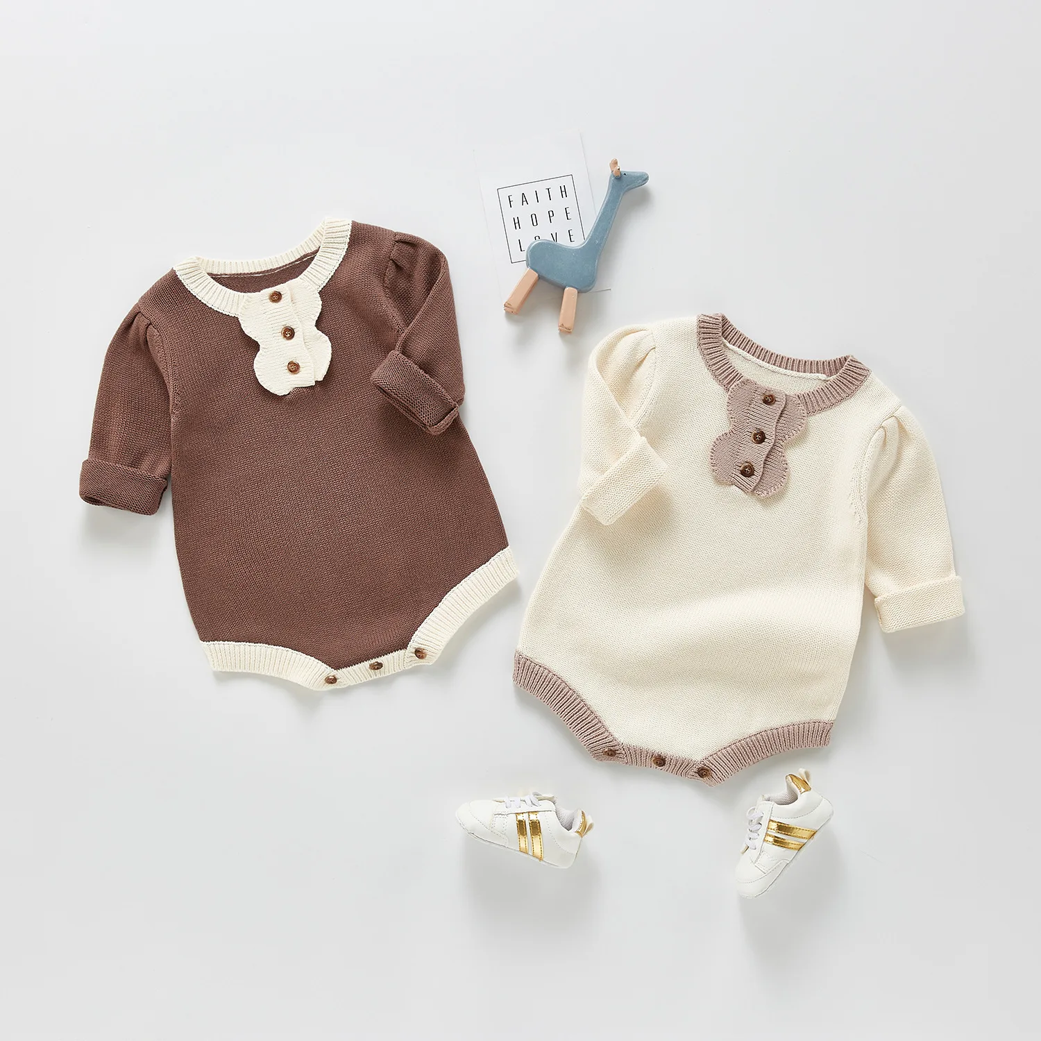 boys moletom com capuz pattern