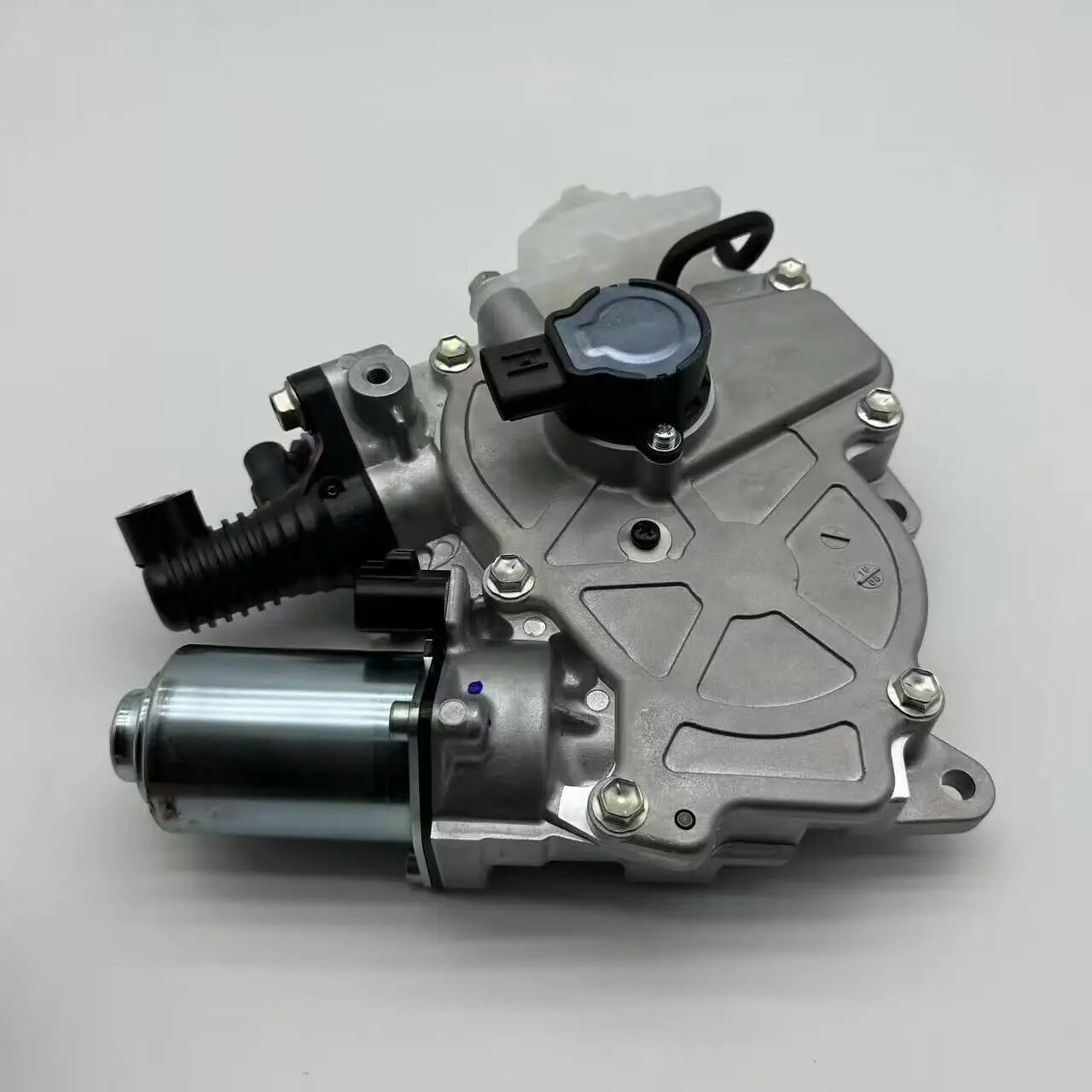 Clutch Actuator Assembly 31360-12040 for Toyota Auris Corolla