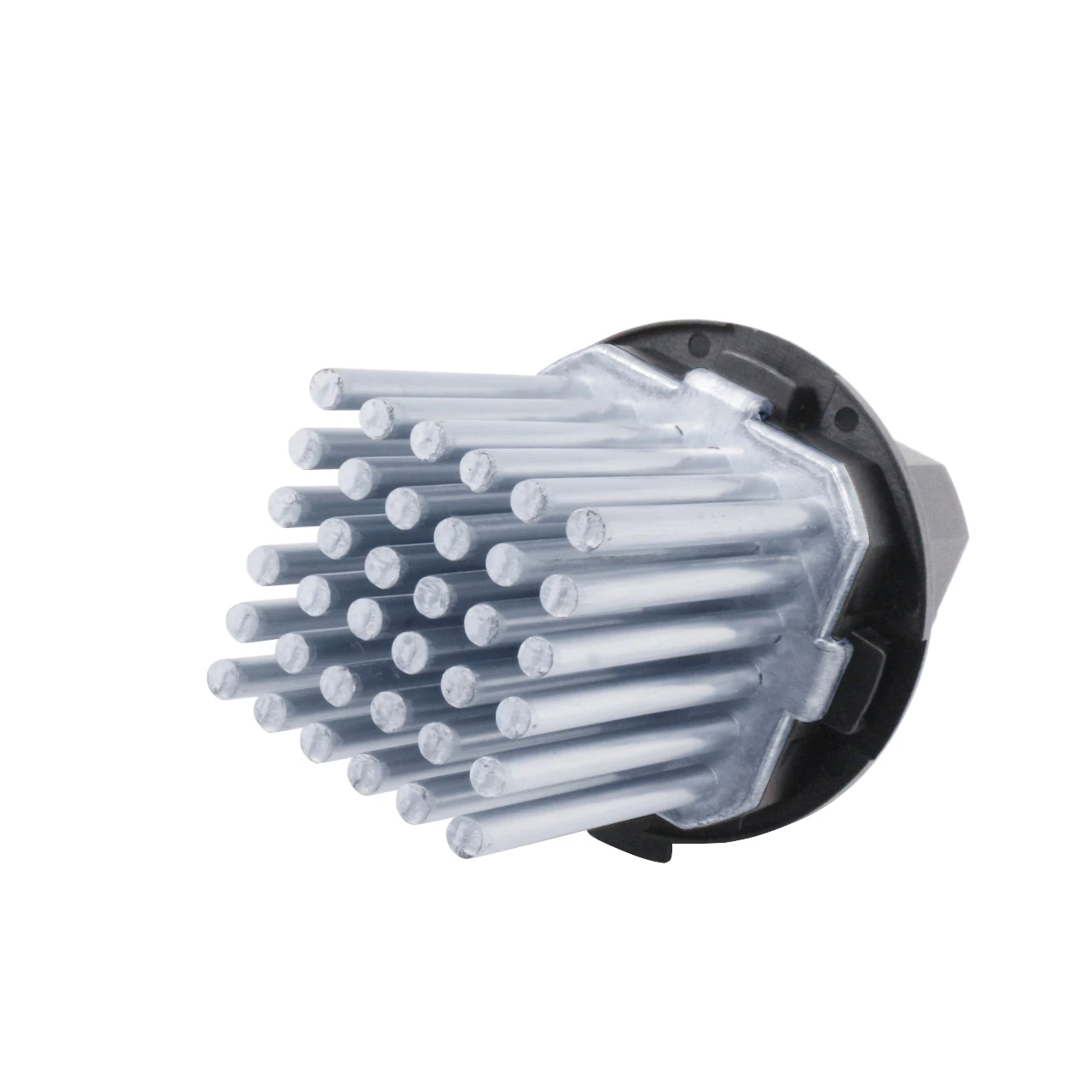 Source 100012950 High Quality heater motor fan blower resistor  