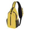 Lemon Yellow