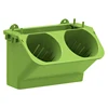 Verde claro