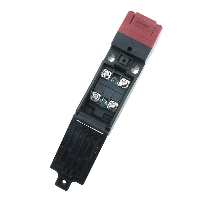 旧Switch Dell Networking Z9332F-ON Switch - xByte Technologies