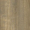 YS-T8528-16