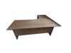 Maple