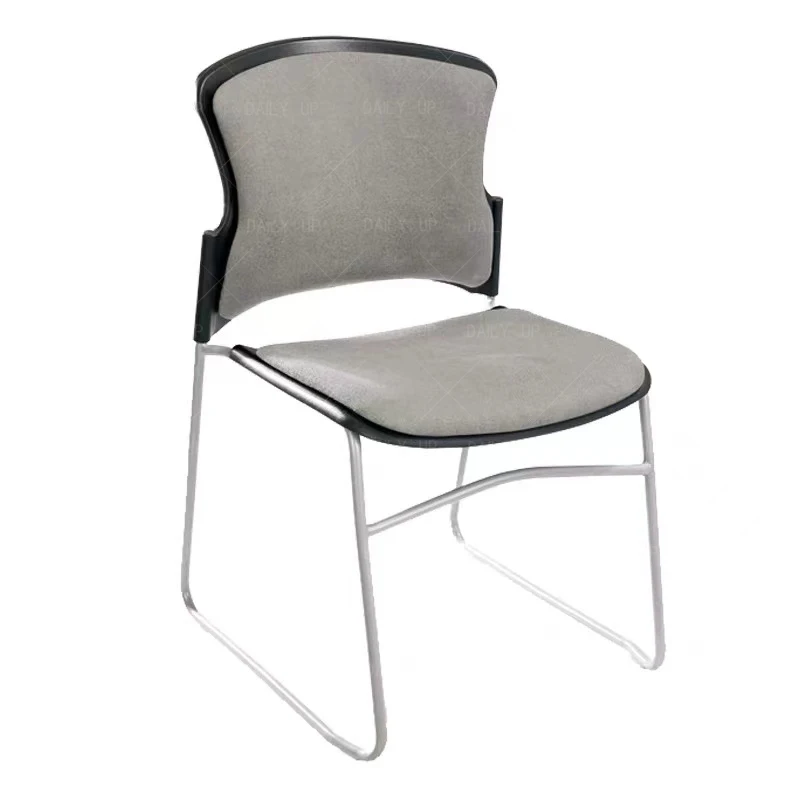 Comfortable School Furniture classroom training study student chair office chair