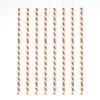 paille * 10 pièces