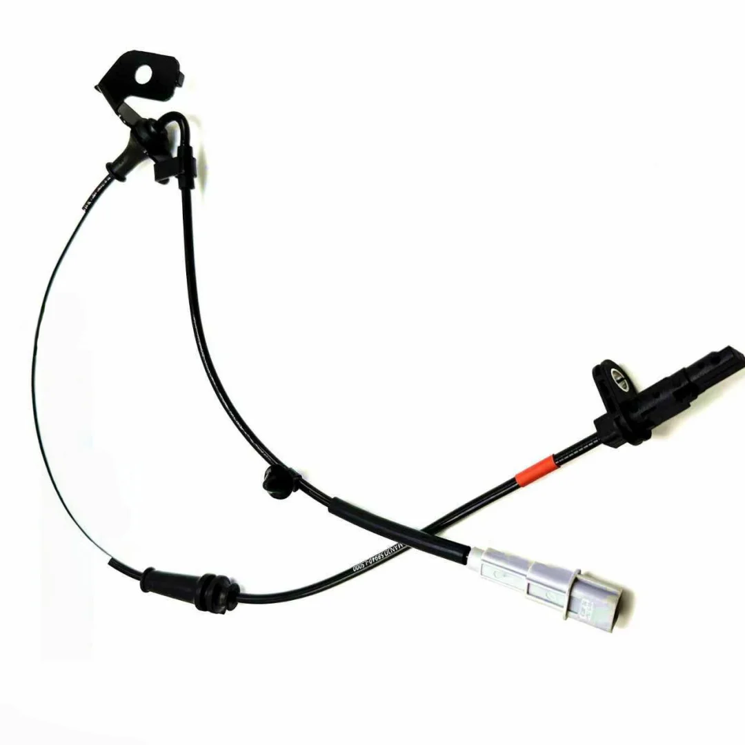 abs-wheel-speed-sensor-hyundai-kia-58940-l1000-58940-l5000-1