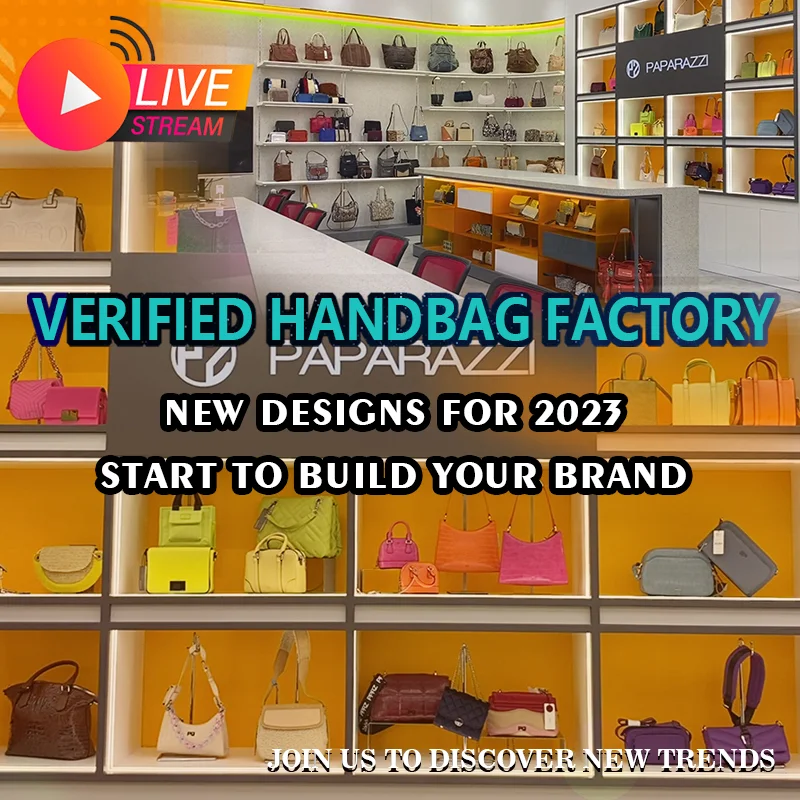 2024 MUST HAVE DESIGNS Of ECO FABRIC OEM HANDBAG FACTORY Product Show   Ha522909a7c0442068696ed7cd50b4e86S 