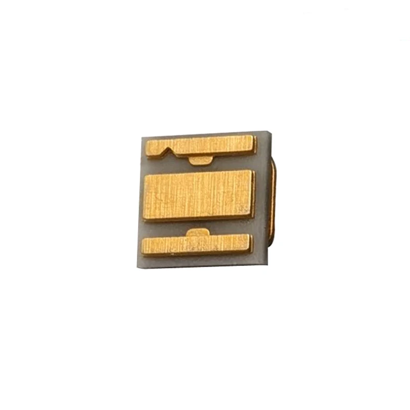 1w Infrared L ED High Power IR LED 1450nm 1500nm  LED Emitter