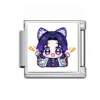 ICP-JF251-5silvery