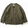 Verde dell'esercito