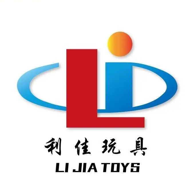 Company Overview Shantou Lijia Toys Co Ltd company-overview-shantou-lijia-toys-co-ltd