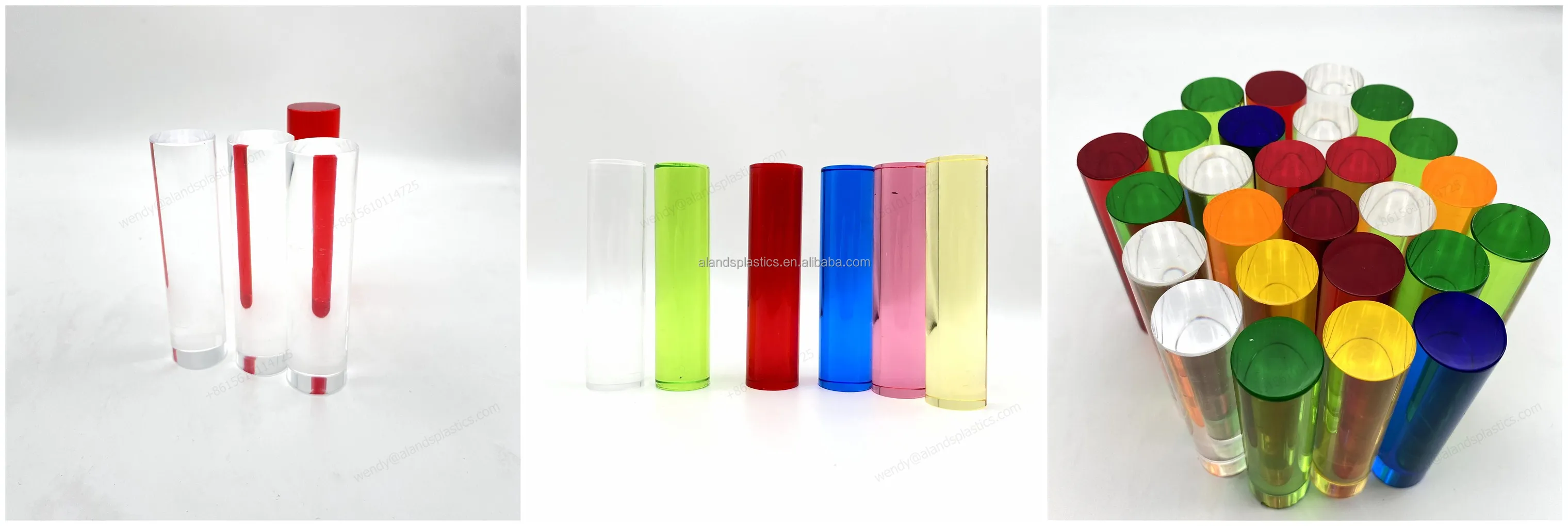 color acrylic rods 2.jpg
