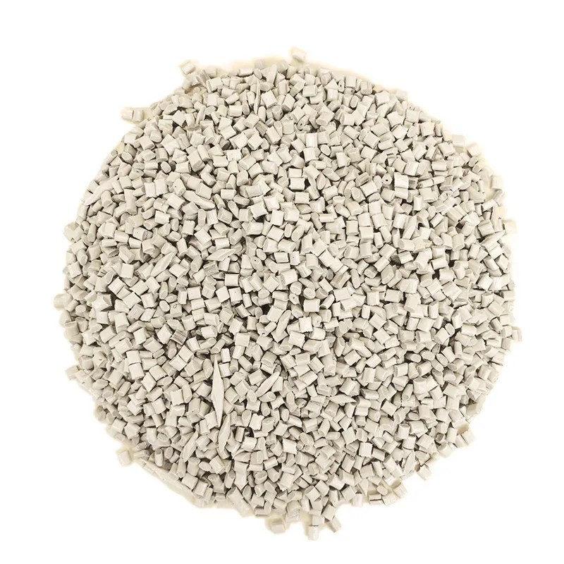 Полифениленесульфид из высококачественного стекла