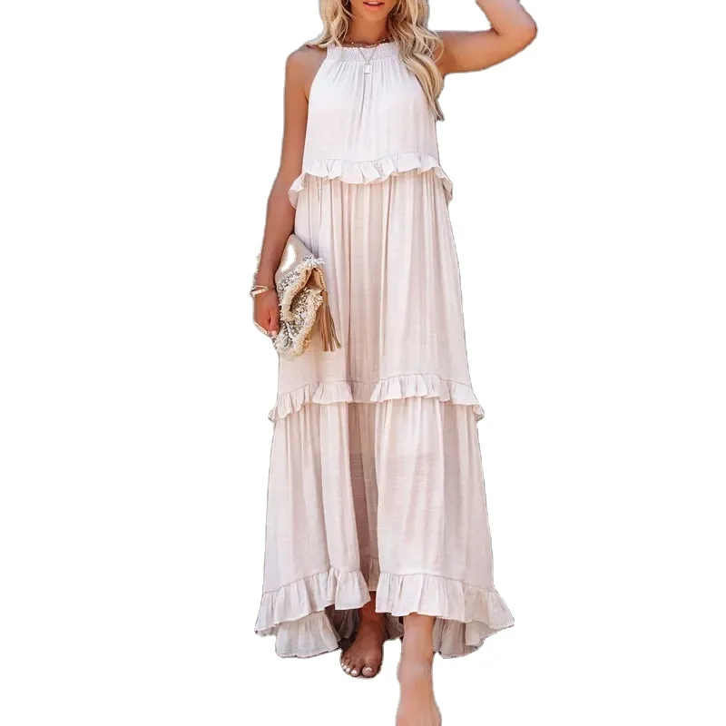 womens gold evening dresses Luxury Crystal Dress with Cape Sleeve SS268 – SHARONSAID Size:16 US The Most Iconic Royal Color Name:DARK BROWN
