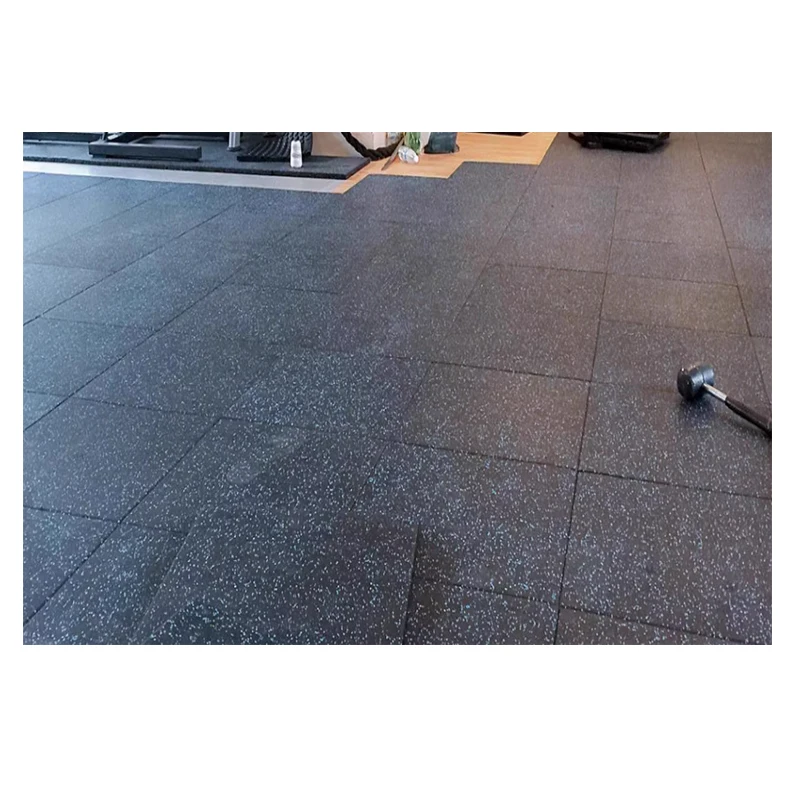 product-1-1 product-1-1