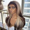 ombre  color