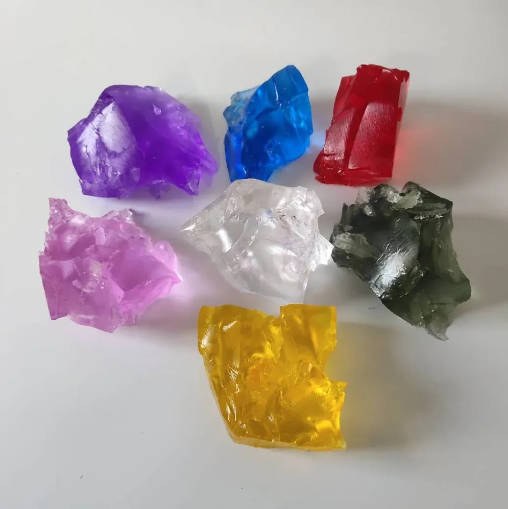 Gel Wax For Candle Making,Hair Removal Gel Wax Oem Custom Label Jelly