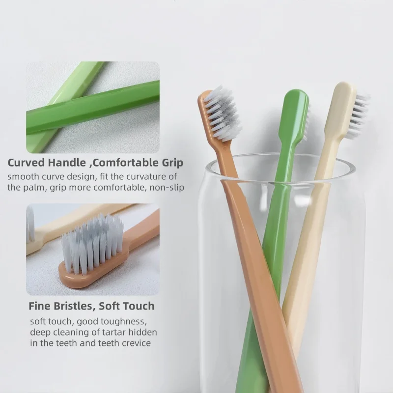 Ha523a20fade14a538a7aae86f18c1c03l