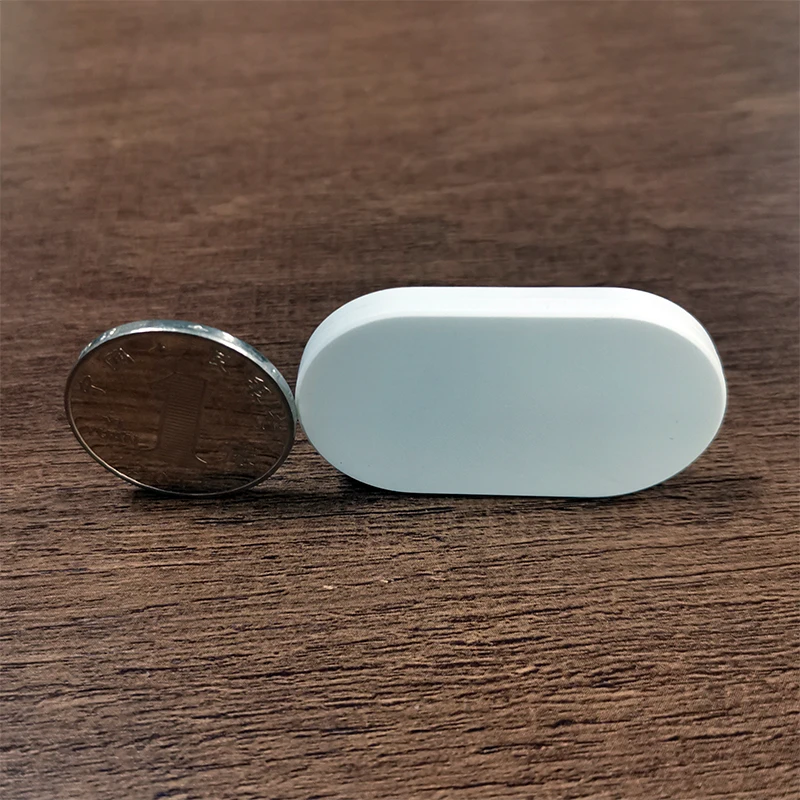 Ble Button Programmable Mini Ble Push Button Broadcast Blue Tooth Accelerometer ...