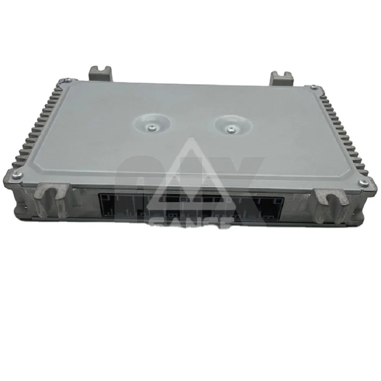 Excavator Controller X9322518 for ZAX200 ZX225USR - High