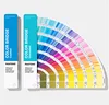 Color mezclado
